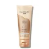 Sanctuary Signature Collection Heel Balm 75ml