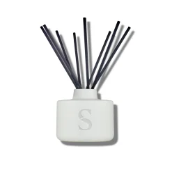 Sanctuary Signature Collection Diffuser