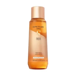 Sanctuary Signature Collection Bath Float 500ml