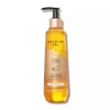 Sanctuary Signature Collection Antibacterial Hand Wash 250ml