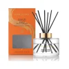 Sanctuary Signature Sanctuary Diffuser.