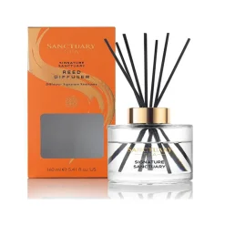 Sanctuary Signature Sanctuary Diffuser.