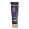 Sanctuary Spa De-stress Warming Body Balm 150ml