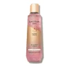 Sanctuary Spa Lily & Rose Collection Body Wash 250ml