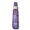Sanctuary Wellness Sleep Mist 100ml