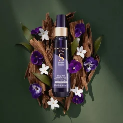 Sanctuary Wellness Sleep Mist 100ml