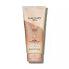 Sanctuary Wet Skin Moisture Miracle Body Cream
