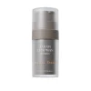 Sarah Chapman Digital Shield 30ml.