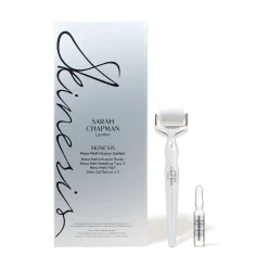 Sarah Chapman Meso Melt Infusion System Parent.