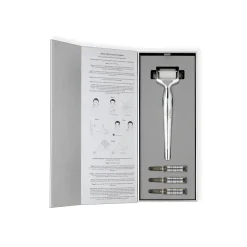 Sarah Chapman Meso Melt Infusion System Parent.