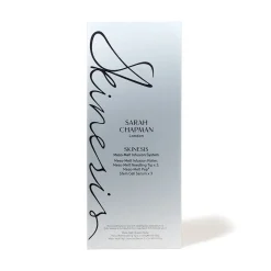 Sarah Chapman Meso Melt Infusion System Parent.