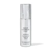 Sarah Chapman Platinum Pep 8 Stem Cell Serum 30ml.