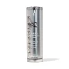 Sarah Chapman Platinum Stem Cell Elixir.