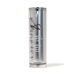 Sarah Chapman Platinum Stem Cell Elixir.