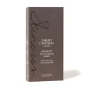 Sarah Chapman Power Renewal System 10pk.