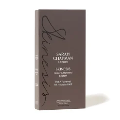 Sarah Chapman Power Renewal System 10pk.