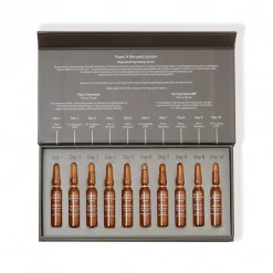 Sarah Chapman Power Renewal System 10pk.