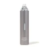 Sarah Chapman Pro Pore Refiner.