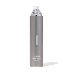 Sarah Chapman Pro Pore Refiner.