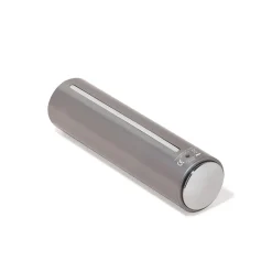 Sarah Chapman Pro Pore Refiner.