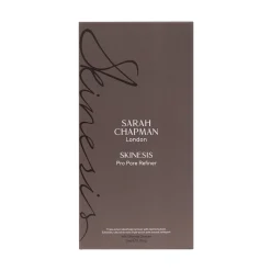 Sarah Chapman Pro Pore Refiner.