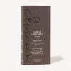 Sarah Chapman Radiance Recharge System 10pk.9