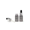 Sarah Chapman Stem Cell Collagen Activator Duo 2 x 10ml.