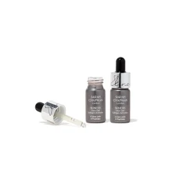 Sarah Chapman Stem Cell Collagen Activator Duo 2 x 10ml.