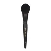 Scott Barnes #67 Good Face Brush