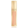 Scott Barnes Flossy Glossy Lip Gloss