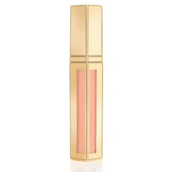 Scott Barnes Flossy Glossy Lip Gloss
