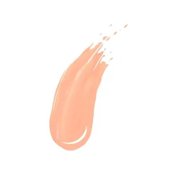 Scott Barnes Flossy Glossy Lip Gloss