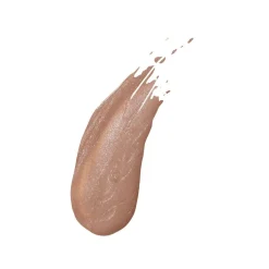 Scott Barnes Flossy Glossy Lip Gloss