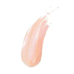 Scott Barnes Flossy Glossy Lip Gloss