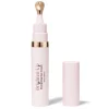 Sculpted Brighten Up Energising Eye Cream