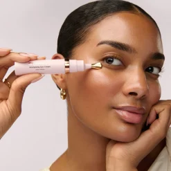 Sculpted Brighten Up Energising Eye Cream