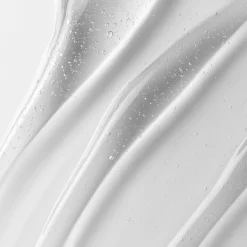 Sculpted Brighten Up Energising Eye Cream