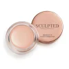 Sculpted By Aimee Brighten Up Colour Corrector