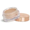 Sculpted By Aimee Complete Cover Up Concealer