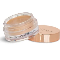 Sculpted By Aimee Complete Cover Up Concealer