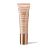 Sculpted By Aimee Connolly Beauty Base Rose Golden Primer SPF 30