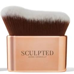Sculpted By Aimee Connolly Deluxe Tanning Brush
