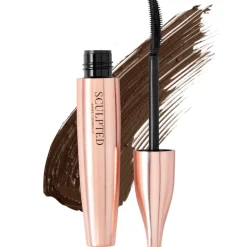 Sculpted By Aimee Connolly ultra Mascara BROWN