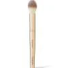 Sculpted by Aimee Connolly Sculpted Set and Perfect Powder Brush