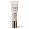 Sculpted By Aimee Connolly Beauty Base Protect SPF 50 Primer