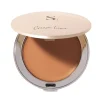Sculpted By Aimee Connolly Creme Luxe Bronze