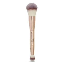 Sculpted By Aimee Connolly Beauty Buffer Complexion Brush