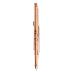 Sculpted By Aimee Connolly Lip Duos Sculpt, Shape and Colour