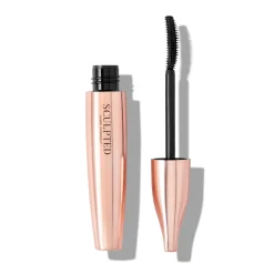 Sculpted By Aimee Connolly My Mascara BLACK