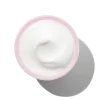 Sculpted By Aimee Connolly Cloud Cream Refill